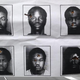 Illustration for article titled Florida Cops Caught Using Black Mens Mug Shots for Target Practice